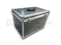 Кейс кофр для видео и фото оборудования